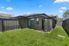 36 Corymbia Way, BADAGARANG NSW 2540-Image