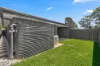 36 Corymbia Way, BADAGARANG NSW 2540-Image