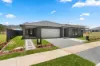 36 Corymbia Way, BADAGARANG NSW 2540-Image