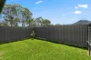 36 Corymbia Way, BADAGARANG NSW 2540-Image