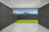 36 Corymbia Way, BADAGARANG NSW 2540-Image
