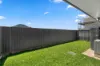 36 Corymbia Way, BADAGARANG NSW 2540-Image