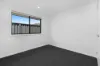 36 Corymbia Way, BADAGARANG NSW 2540-Image