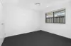 36 Corymbia Way, BADAGARANG NSW 2540-Image