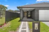 36 Corymbia Way, BADAGARANG NSW 2540-Image