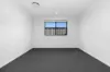 36 Corymbia Way, BADAGARANG NSW 2540-Image