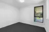 36 Corymbia Way, BADAGARANG NSW 2540-Image