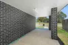 36 Corymbia Way, BADAGARANG NSW 2540-Image