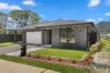 36 Corymbia Way, BADAGARANG NSW 2540-Image
