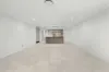 36 Corymbia Way, BADAGARANG NSW 2540-Image