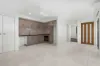 36 Corymbia Way, BADAGARANG NSW 2540-Image