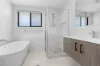 36 Corymbia Way, BADAGARANG NSW 2540-Image
