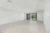 36 Corymbia Way, BADAGARANG NSW 2540-Image