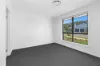 36 Corymbia Way, BADAGARANG NSW 2540-Image