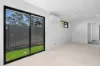 36 Corymbia Way, BADAGARANG NSW 2540-Image