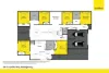 36 Corymbia Way, BADAGARANG NSW 2540-Floorplan