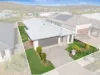 36 Cotton Crescent, Redbank Plains, Qld 4301