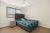 36 Cotton Crescent, Redbank Plains, Qld 4301-Image