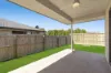 36 Cotton Crescent, Redbank Plains, Qld 4301-Image