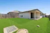 36 Cotton Crescent, Redbank Plains, Qld 4301-Image