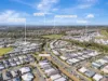 36 Cotton Crescent, Redbank Plains, Qld 4301-Image