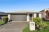36 Cotton Crescent, Redbank Plains, Qld 4301-Image