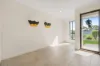 36 Cotton Crescent, Redbank Plains, Qld 4301-Image