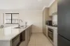 36 Cotton Crescent, Redbank Plains, Qld 4301-Image