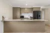 36 Cotton Crescent, Redbank Plains, Qld 4301-Image