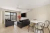 36 Cotton Crescent, Redbank Plains, Qld 4301-Image