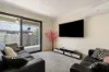 36 Cotton Crescent, Redbank Plains, Qld 4301-Image