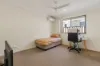 36 Cotton Crescent, Redbank Plains, Qld 4301-Image