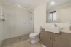 36 Cotton Crescent, Redbank Plains, Qld 4301-Image