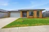 36 Couling Crescent, Yinnar, Vic 3869