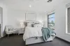 36 Couling Crescent, Yinnar, Vic 3869-Image