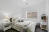 36 Couling Crescent, Yinnar, Vic 3869-Image