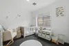 36 Couling Crescent, Yinnar, Vic 3869-Image