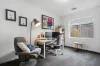 36 Couling Crescent, Yinnar, Vic 3869-Image