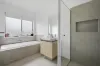 36 Couling Crescent, Yinnar, Vic 3869-Image