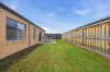36 Couling Crescent, Yinnar, Vic 3869-Image