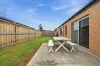 36 Couling Crescent, Yinnar, Vic 3869-Image