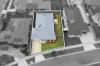 36 Couling Crescent, Yinnar, Vic 3869-Image