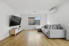 36 Couling Crescent, Yinnar, Vic 3869-Image