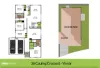 36 Couling Crescent, Yinnar, Vic 3869-Image