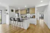 36 Couling Crescent, Yinnar, Vic 3869-Image