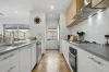 36 Couling Crescent, Yinnar, Vic 3869-Image