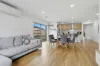 36 Couling Crescent, Yinnar, Vic 3869-Image