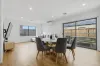 36 Couling Crescent, Yinnar, Vic 3869-Image