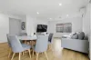 36 Couling Crescent, Yinnar, Vic 3869-Image