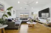 36 Couling Crescent, Yinnar, Vic 3869-Image